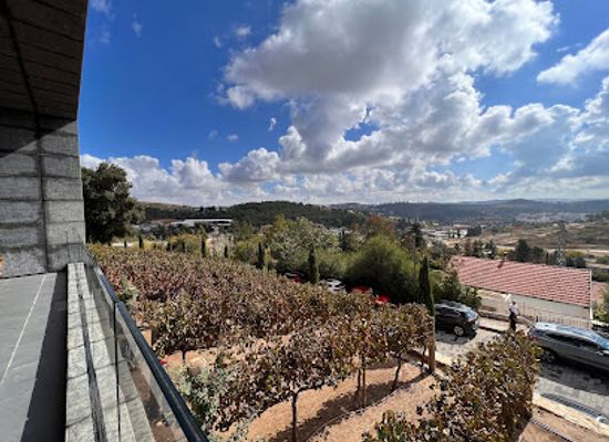 israel/shephelah/restaurant/shiraz-restaurant