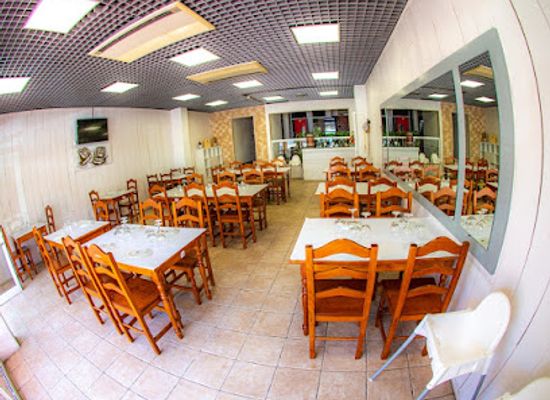 portugal/faro/restaurant/restaurante-a-madrugada-faro