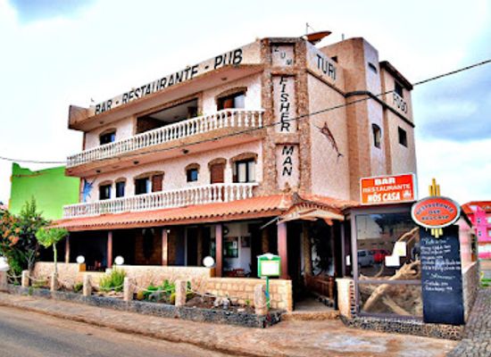 cabo-verde/fogo/restaurant/restaurante-nos-casa