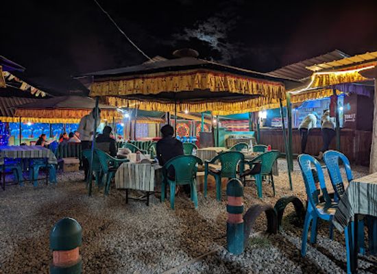 india/leh/restaurant/kc-garden-cafe-and-restaurant
