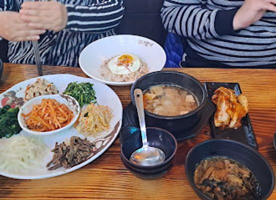 south-korea/north-jeolla-province/restaurant/restaurant