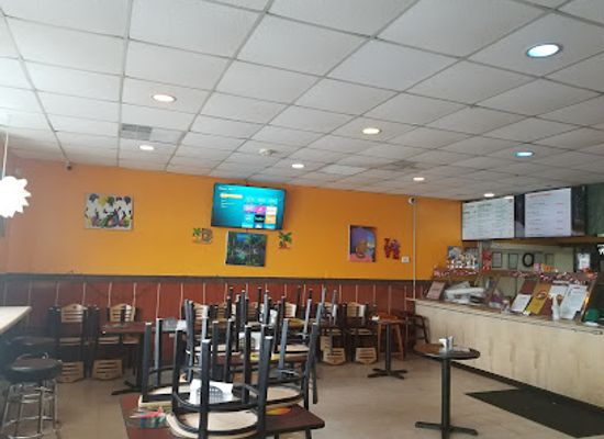 massachusetts/brockton/restaurant/delicious-restaurant