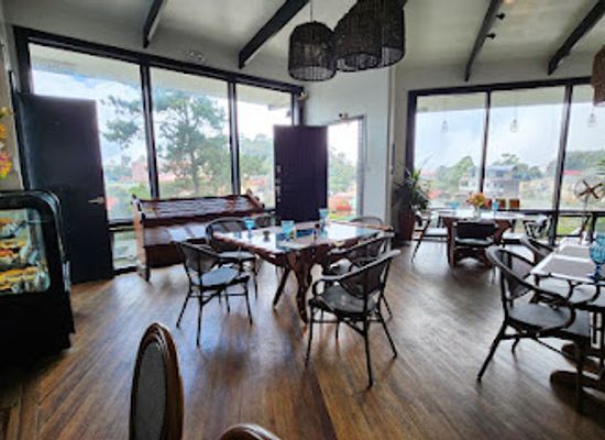 philippines/baguio/baguio-city-proper/restaurant/gypsy-baguio-by-chef-waya