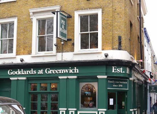 united-kingdom/london/greenwich/restaurant/goddards-at-greenwich