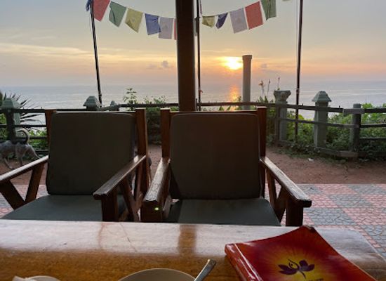 india/varkala/restaurant/lumuma