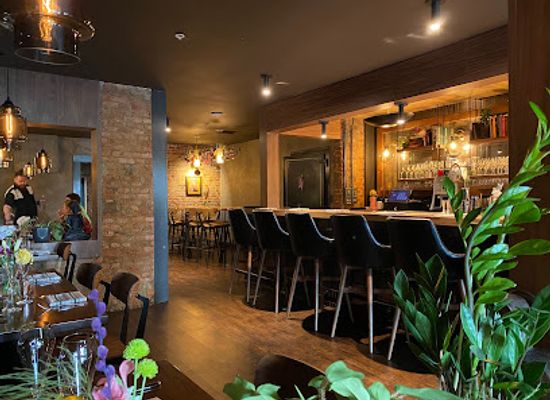 ohio/central-ohio/restaurant/agni