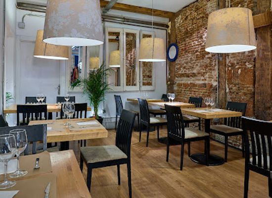 spain/madrid/chueca/restaurant/casa-marius