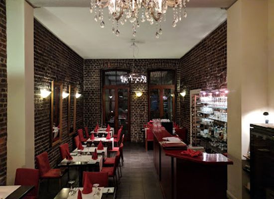 germany/cologne/restaurant/limbourg-koln