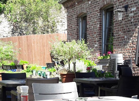 belgium/wallonia/restaurant/le-saint-clou