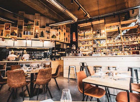 france/montpellier/port-marianne/restaurant/l-atelier-du-petit-jardin