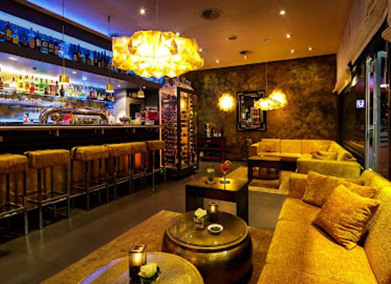 germany/lower-rhine/restaurant/rossini