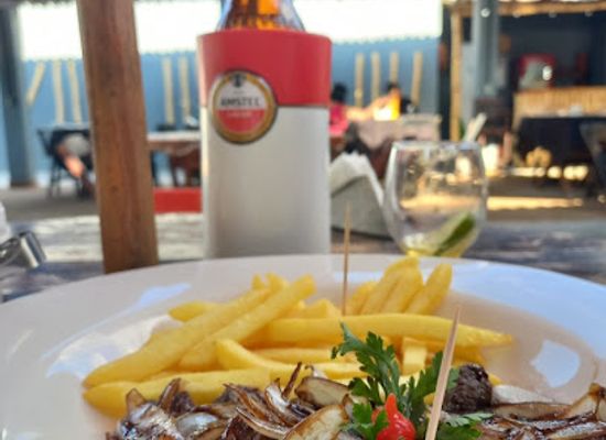 brazil/agreste/restaurant/seu-berttin