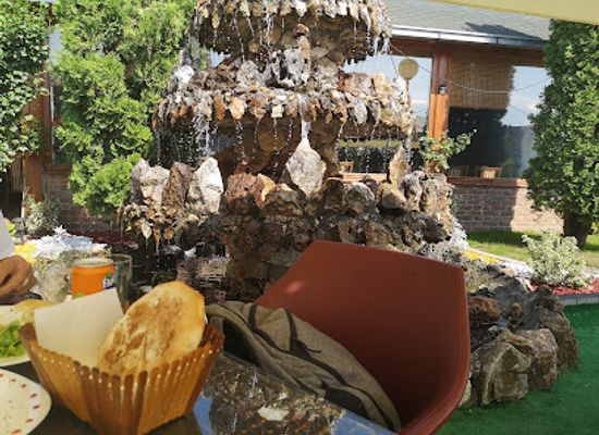 kosovo/podujevo/restaurant/europa-restaurant