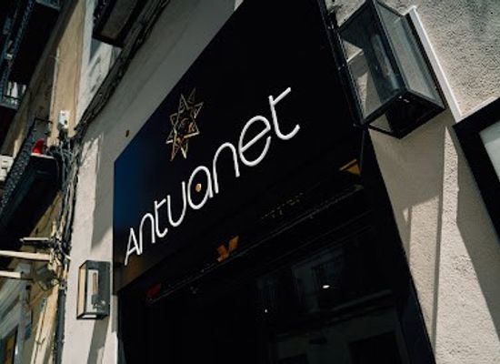 spain/madrid/restaurant/antuanet-restaurante