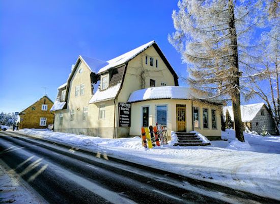 estonia/otepaa-ski-resort/restaurant/reede-villa-suusarent