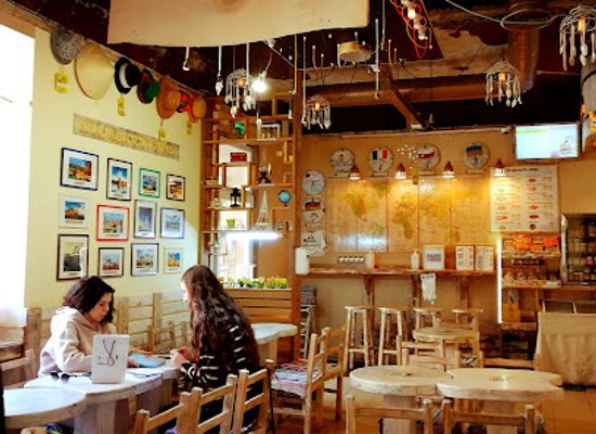 ukraine/poltava-region/restaurant/komora-the-first-dumpling-manufactory