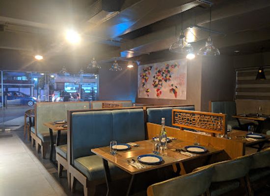 india/trivandrum/restaurant/the-gourmet-house