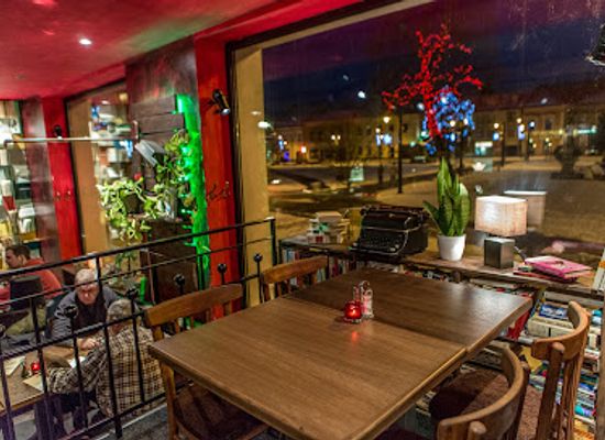slovakia/liptov/restaurant/restart-burger