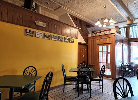 ohio/mansfield/restaurant/two-cousins-pizza-co