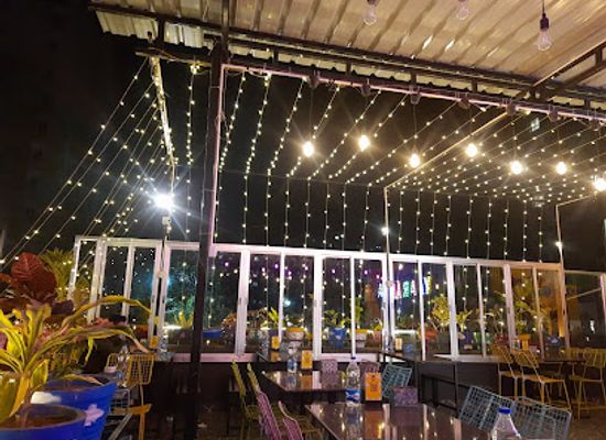 india/ranchi/restaurant/cafe-bae-ranchi