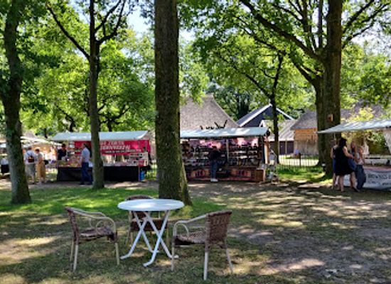 netherlands/drenthe-province/restaurant/restaurant-de-drentse-heerlijkheid