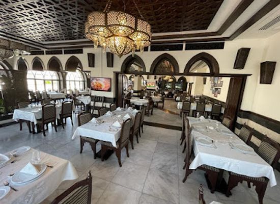 iraq/kalar/restaurant/naranj