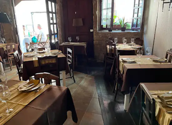 portugal/braga/restaurant/colher-d-pau