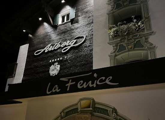 austria/lech-zurs-am-arlberg/restaurant/la-fenice