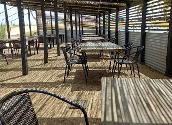 uruguay/sierra-de-los-caracoles/restaurant/la-pesa-parador