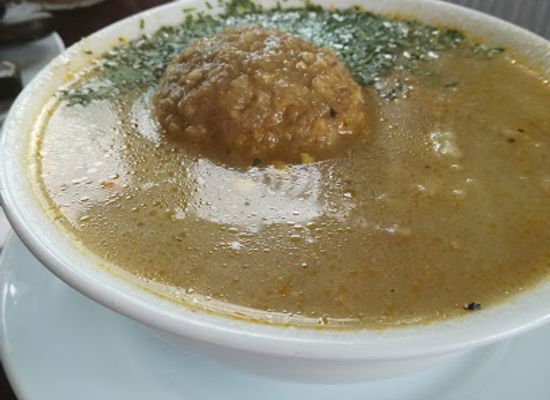 ecuador/ambato/restaurant/restaurante-la-gavia