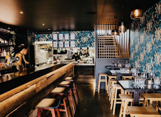 australia/surfers-paradise/restaurant/fu-manchu-oriental-gold-coast