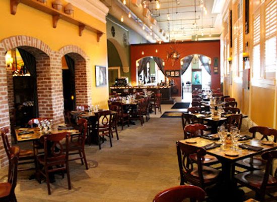 texas/gulf-coast/restaurant/riondo-s-ristorante