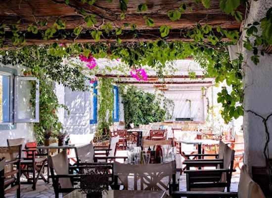 greece/naxos/restaurant/paradise-restaurant-cafe