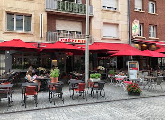 france/amiens/restaurant/creperie-la-mangeoire-amiens-centre