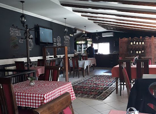 montenegro/niksic/restaurant/nutricia