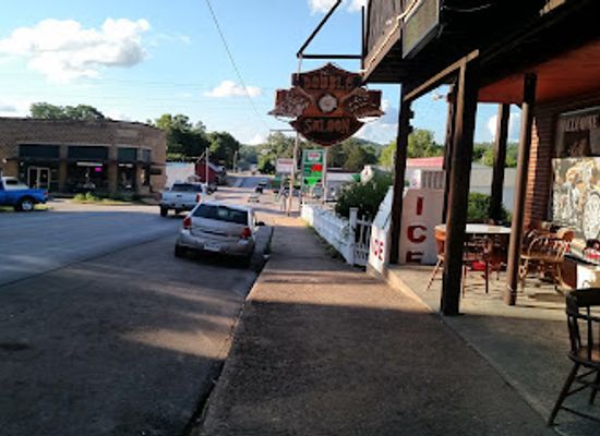 missouri/great-plains/restaurant/ozark-orchard