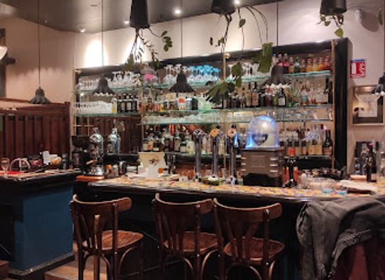 france/nancy/restaurant/l-amusette