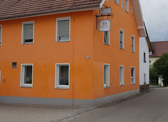 germany/upper-palatinate/restaurant/restaurant-zum-stern