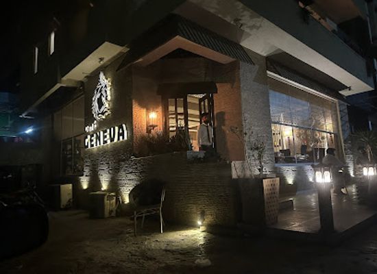 pakistan/faisalabad/restaurant/cafe-geneva
