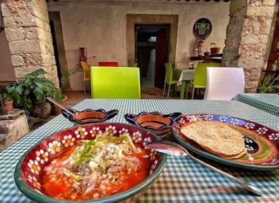 mexico/guanajuato/restaurant/guanajuatito-mi-amor-restaurant