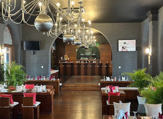 sri-lanka/colombo/restaurant/sakecolombo-by-tsukiji-uoichi-japanese-restaurant