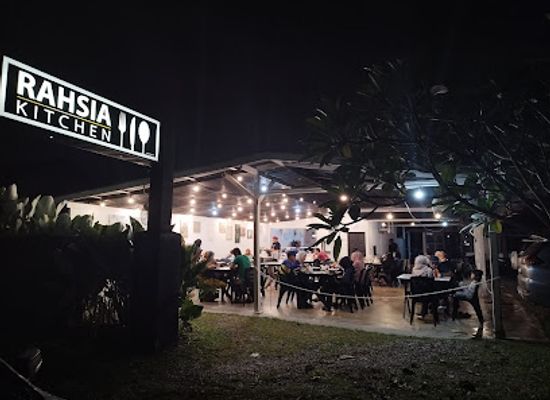 malaysia/kuala-terengganu/restaurant/rahsia-kitchen-kuala-terengganu