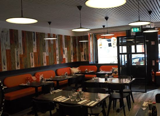 ireland/wexford/restaurant/nori