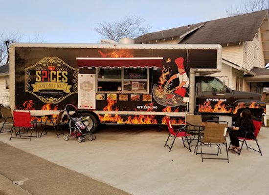 arkansas/russellville/restaurant/spices-garuda-food-truck-japanese-indonesian-grill