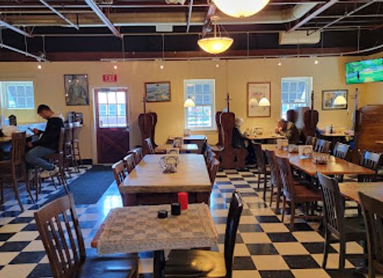 massachusetts/hyannis/restaurant/palio-pizzeria