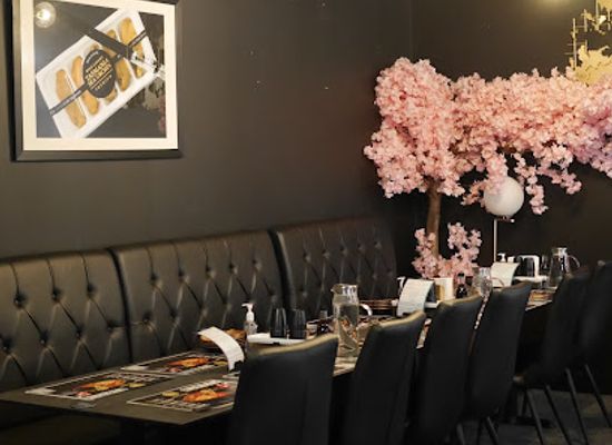 australia/great-southern/restaurant/the-roe-australia-restaurant