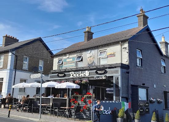 ireland/bray/restaurant/bochelli