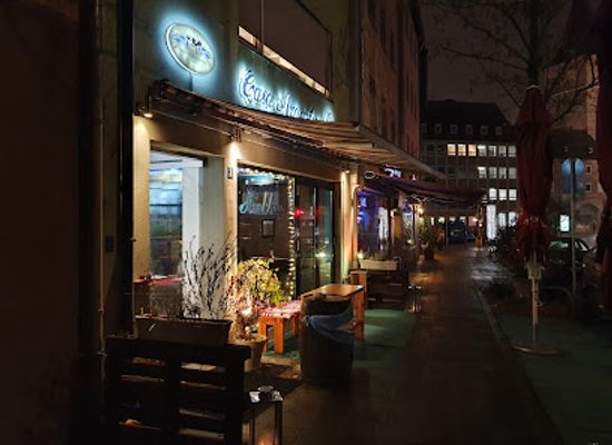 germany/nuremberg/restaurant/casa-argentina