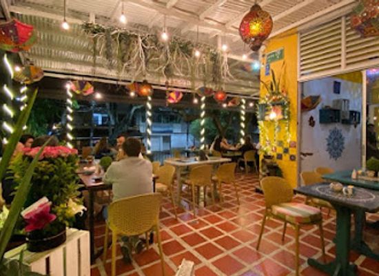 colombia/cali/restaurant/anamaya-indian-restaurant