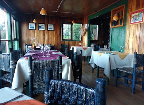 chile/los-lagos-region/restaurant/chile-picante
